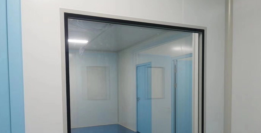 钢质门的优缺点|净化门窗,医用净化板材生产厂家